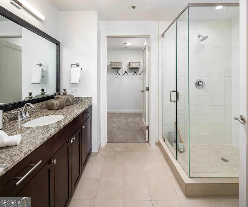 3242 Peachtree Road NE Atlanta GA 30305