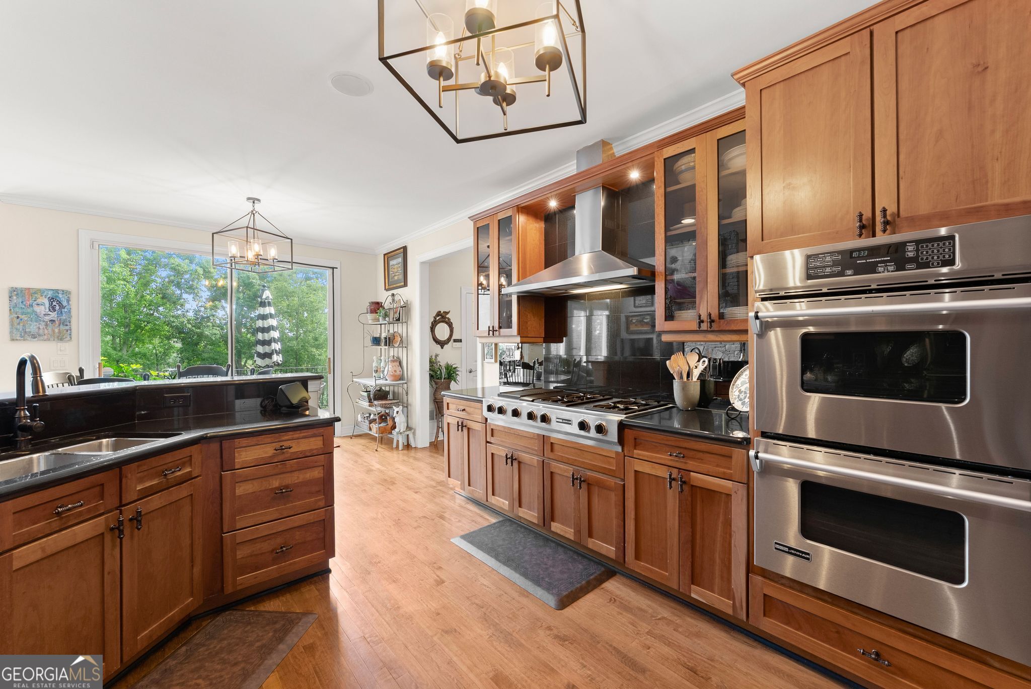 2819 NE Point Overlook Gainesville GA 30501