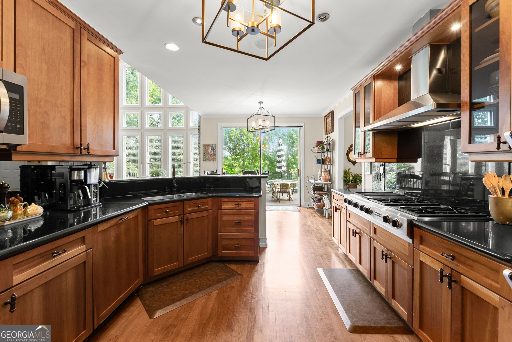 2819 NE Point Overlook Gainesville GA 30501