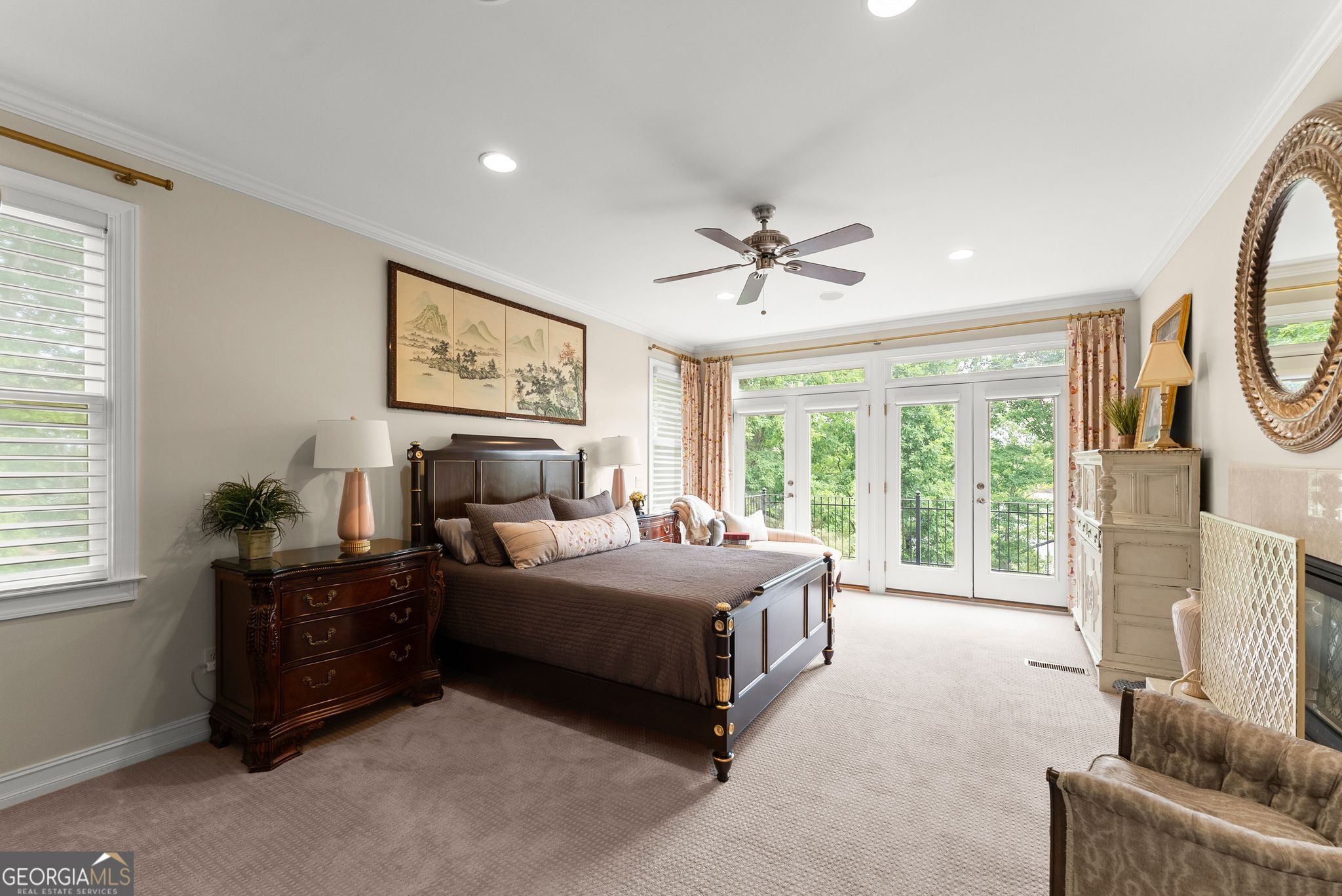 2819 NE Point Overlook Gainesville GA 30501