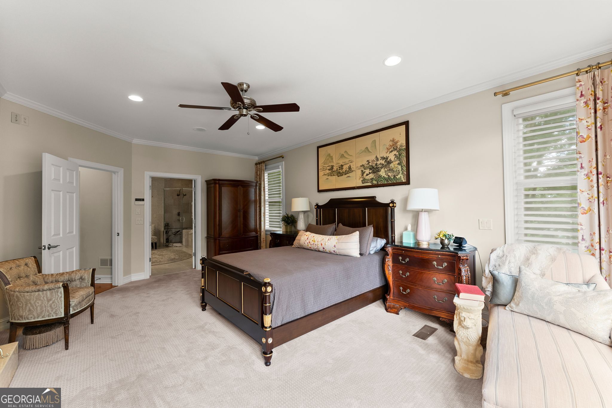 2819 NE Point Overlook Gainesville GA 30501