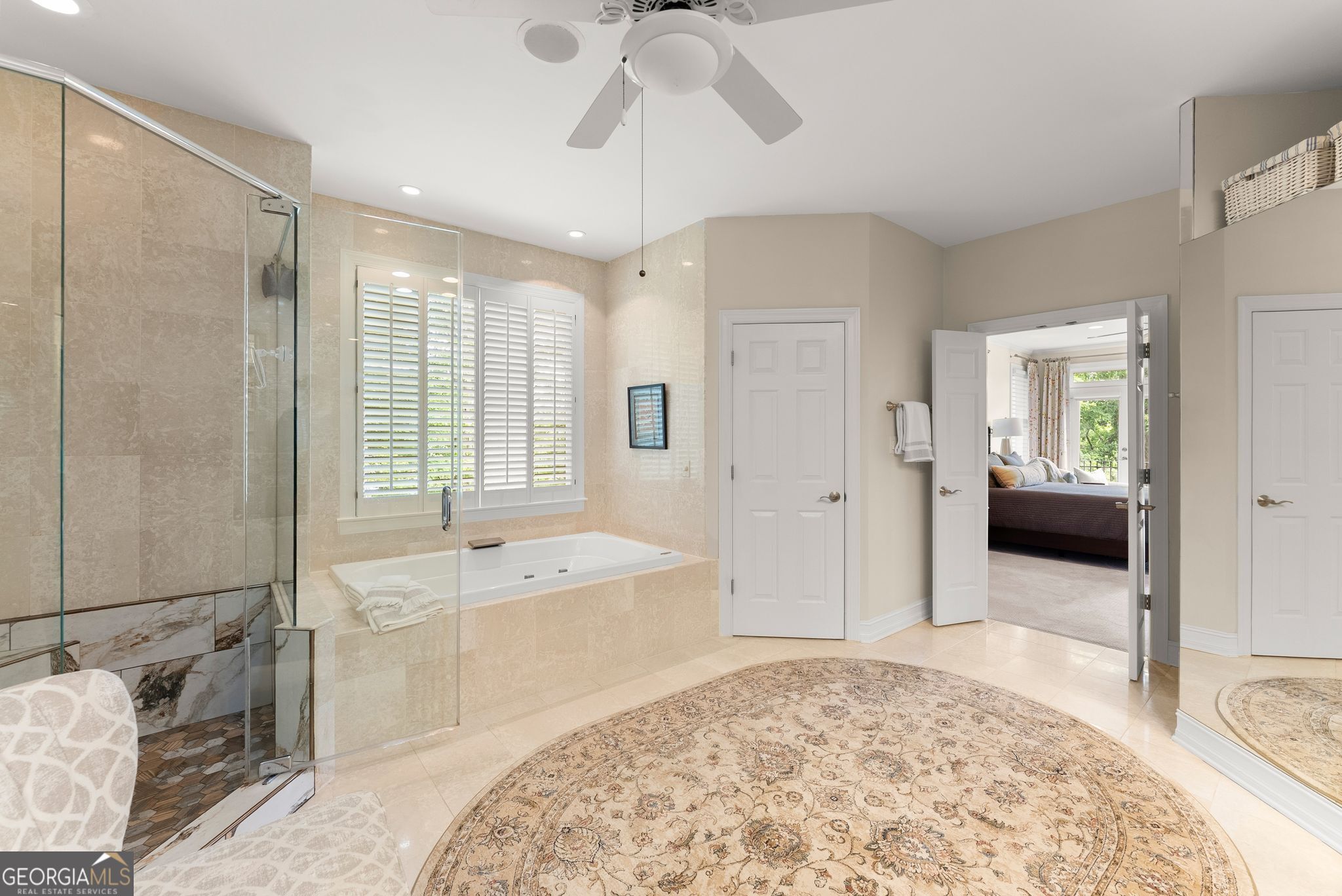 2819 NE Point Overlook Gainesville GA 30501
