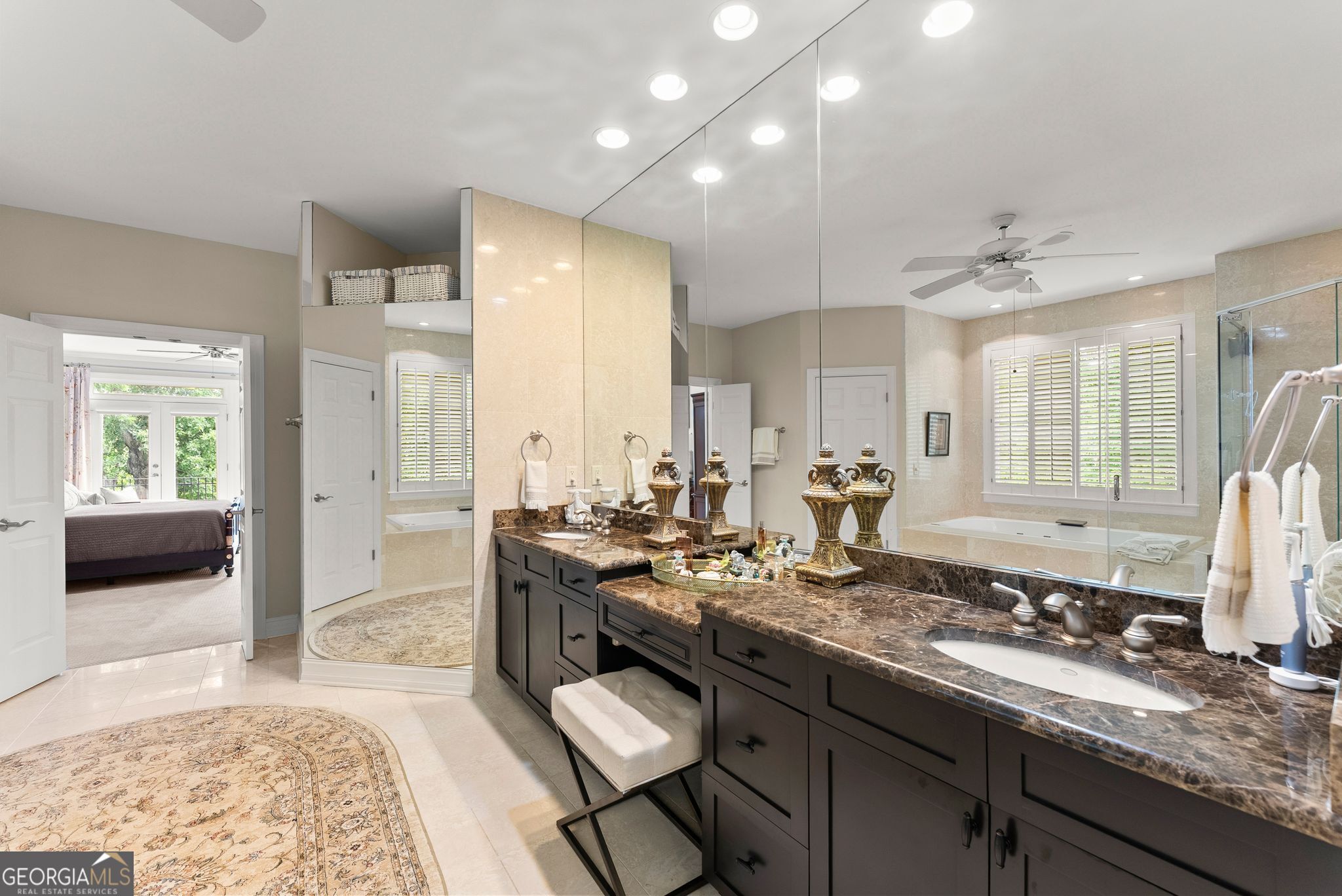 2819 NE Point Overlook Gainesville GA 30501