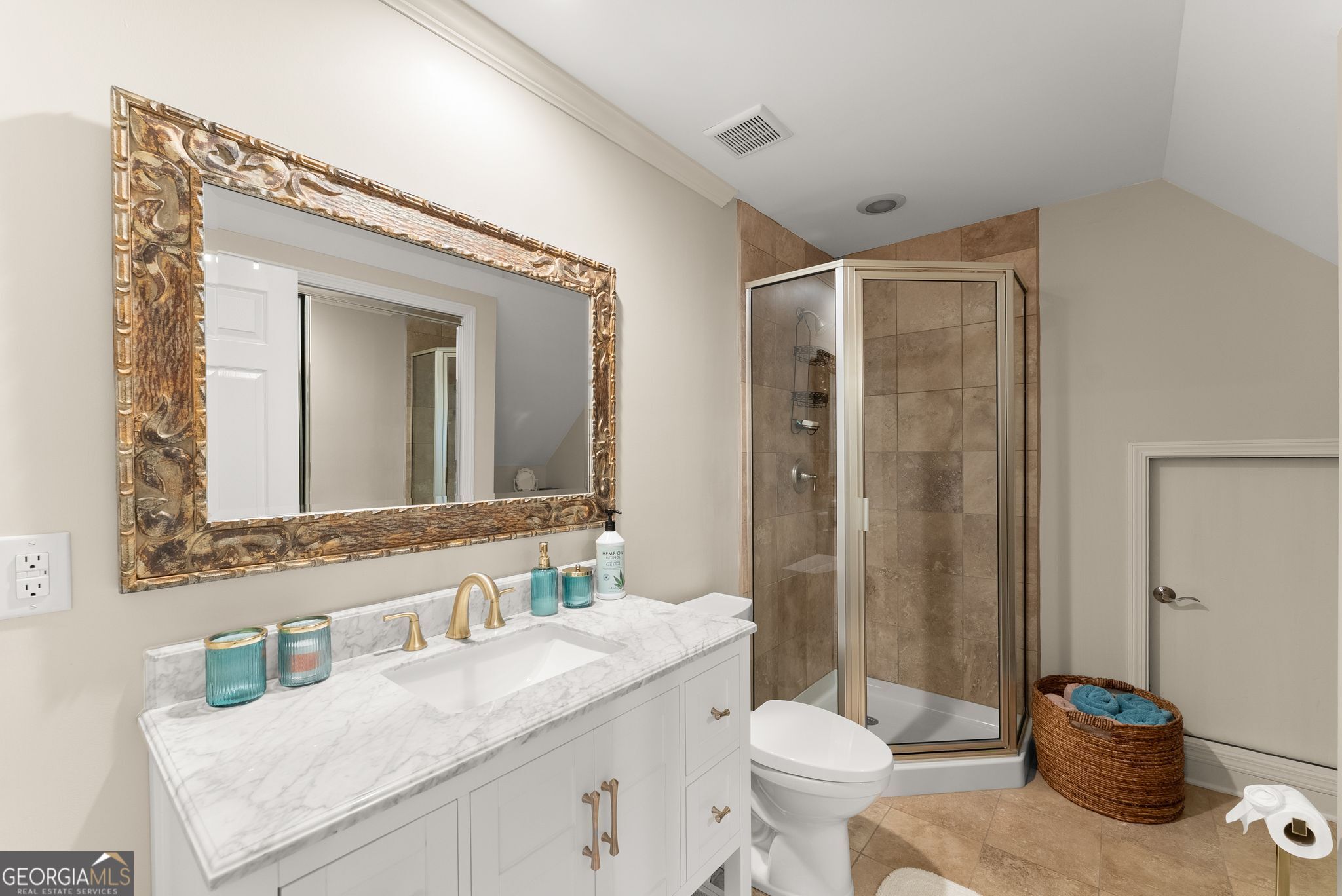 2819 NE Point Overlook Gainesville GA 30501