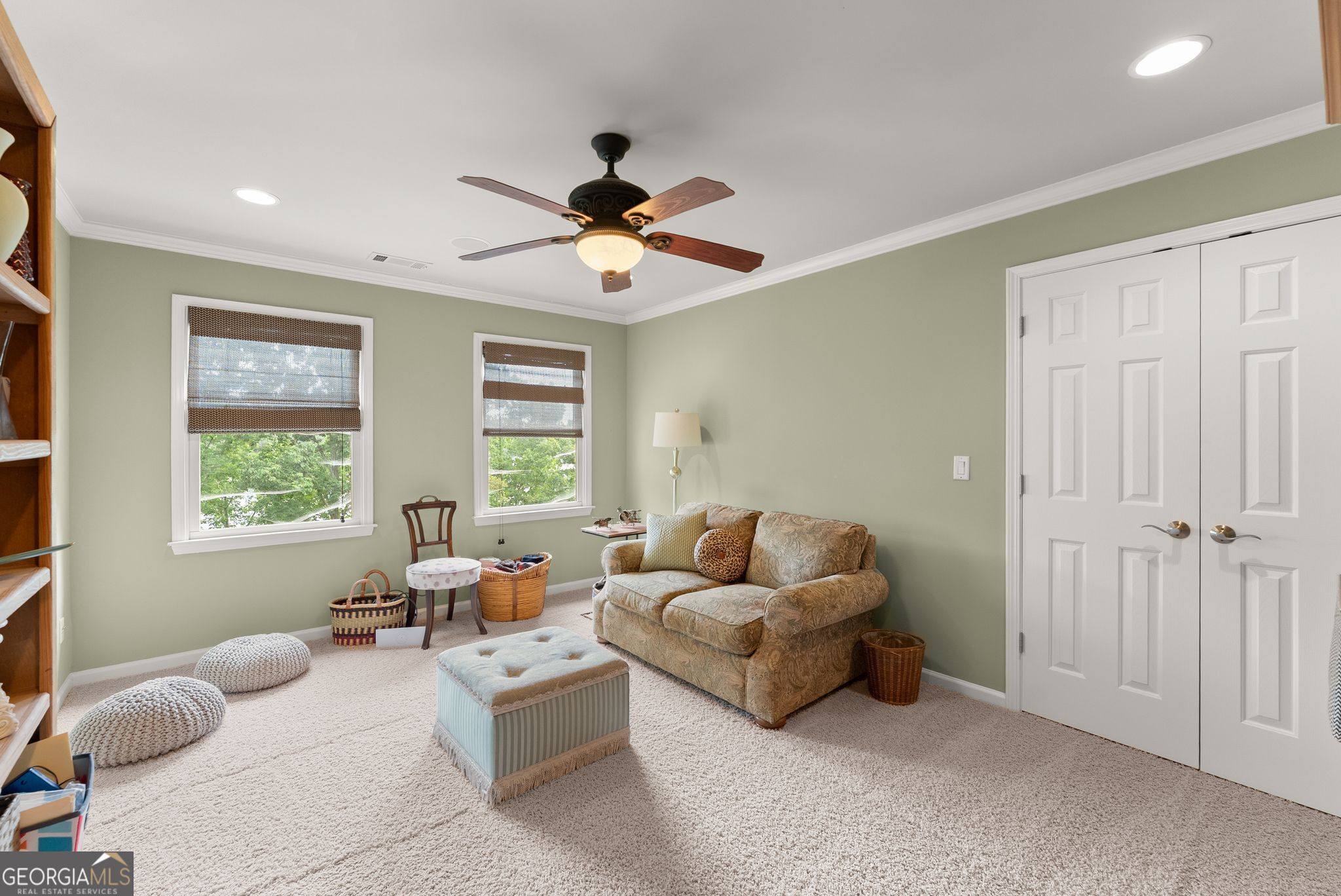 2819 NE Point Overlook Gainesville GA 30501