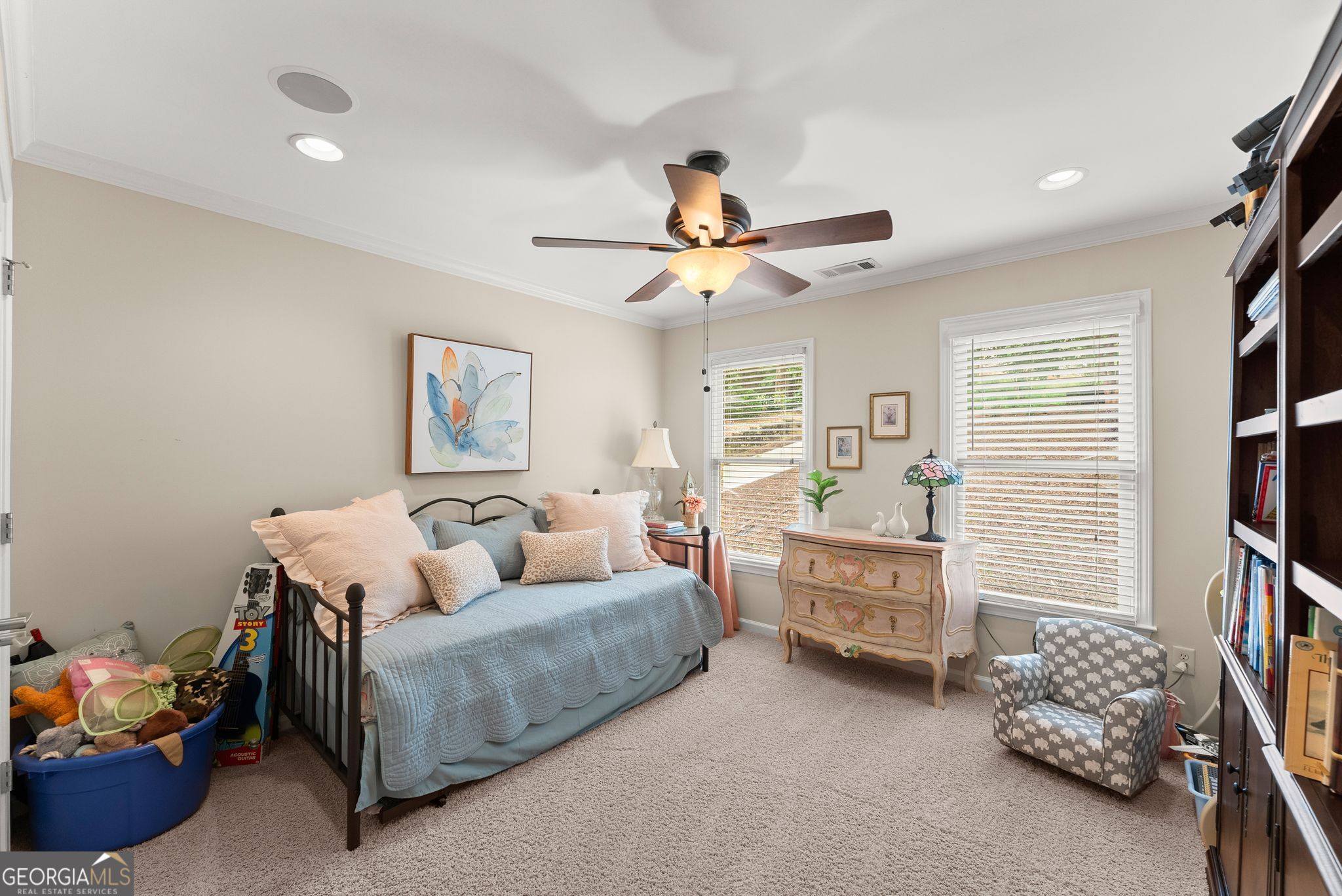 2819 NE Point Overlook Gainesville GA 30501