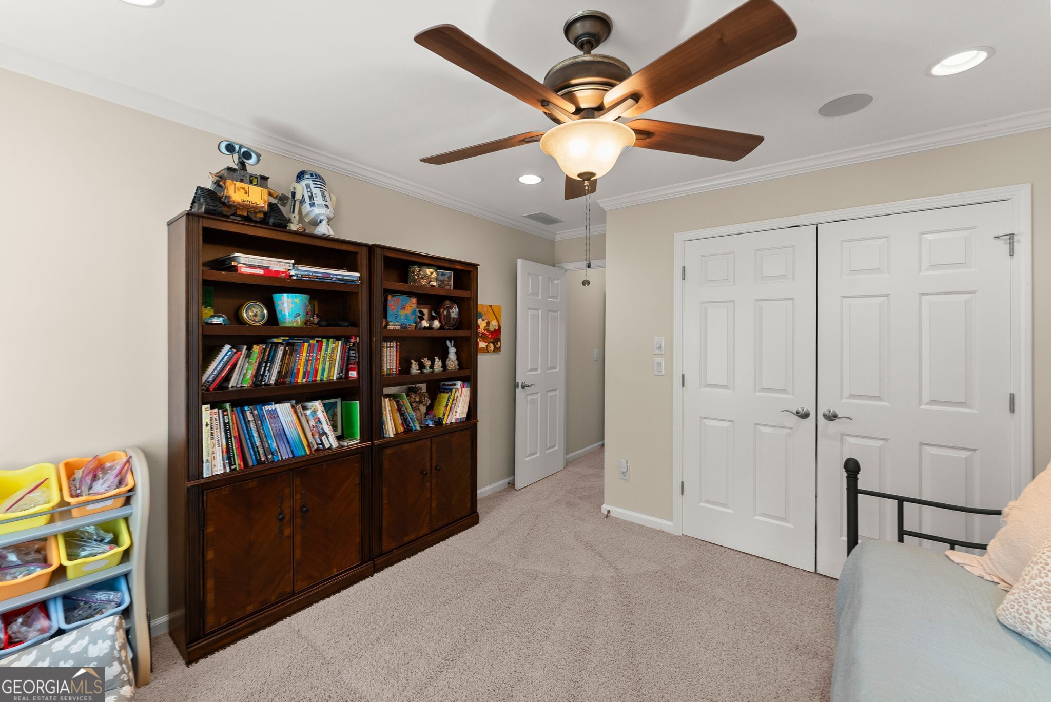 2819 NE Point Overlook Gainesville GA 30501