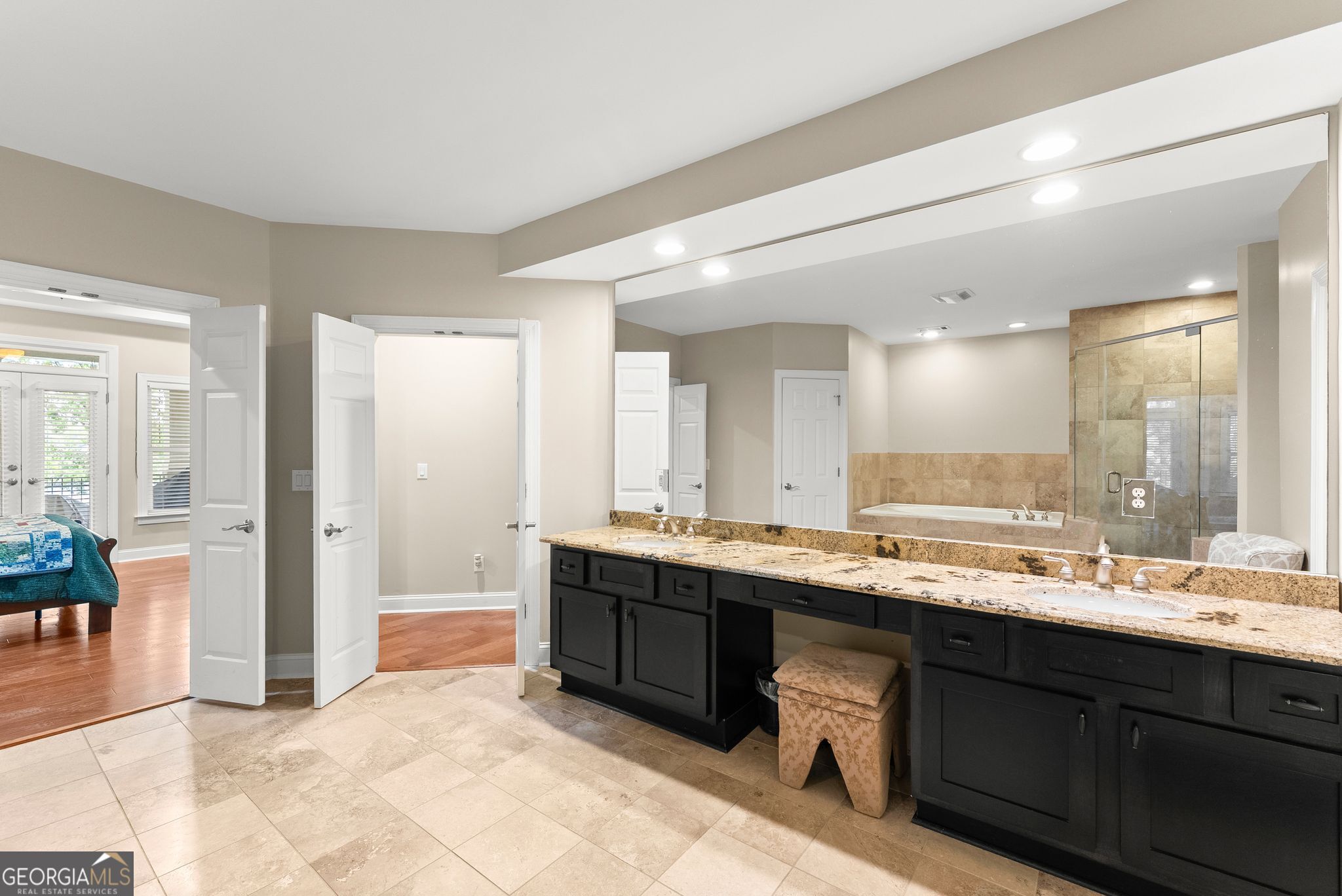 2819 NE Point Overlook Gainesville GA 30501