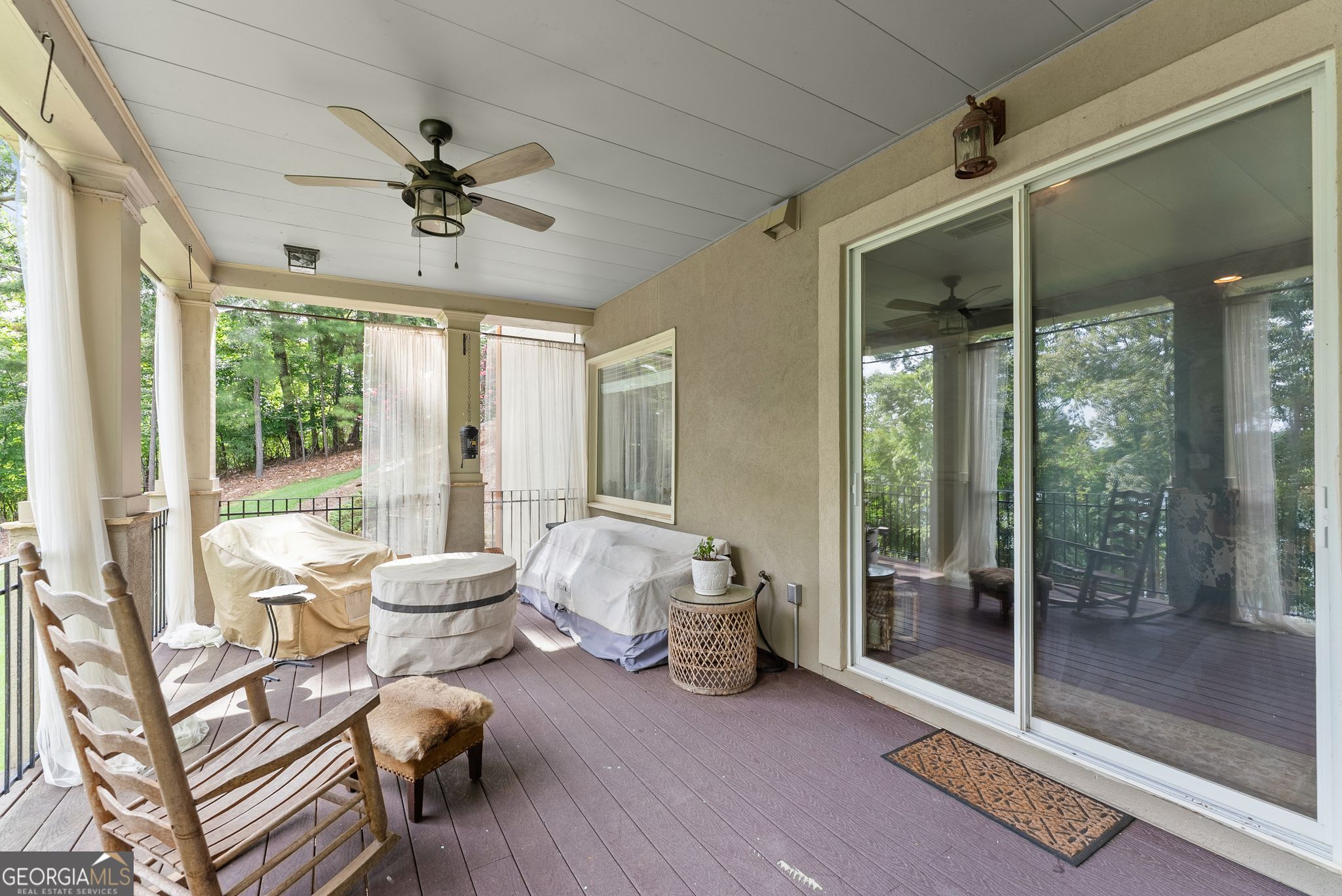 2819 NE Point Overlook Gainesville GA 30501