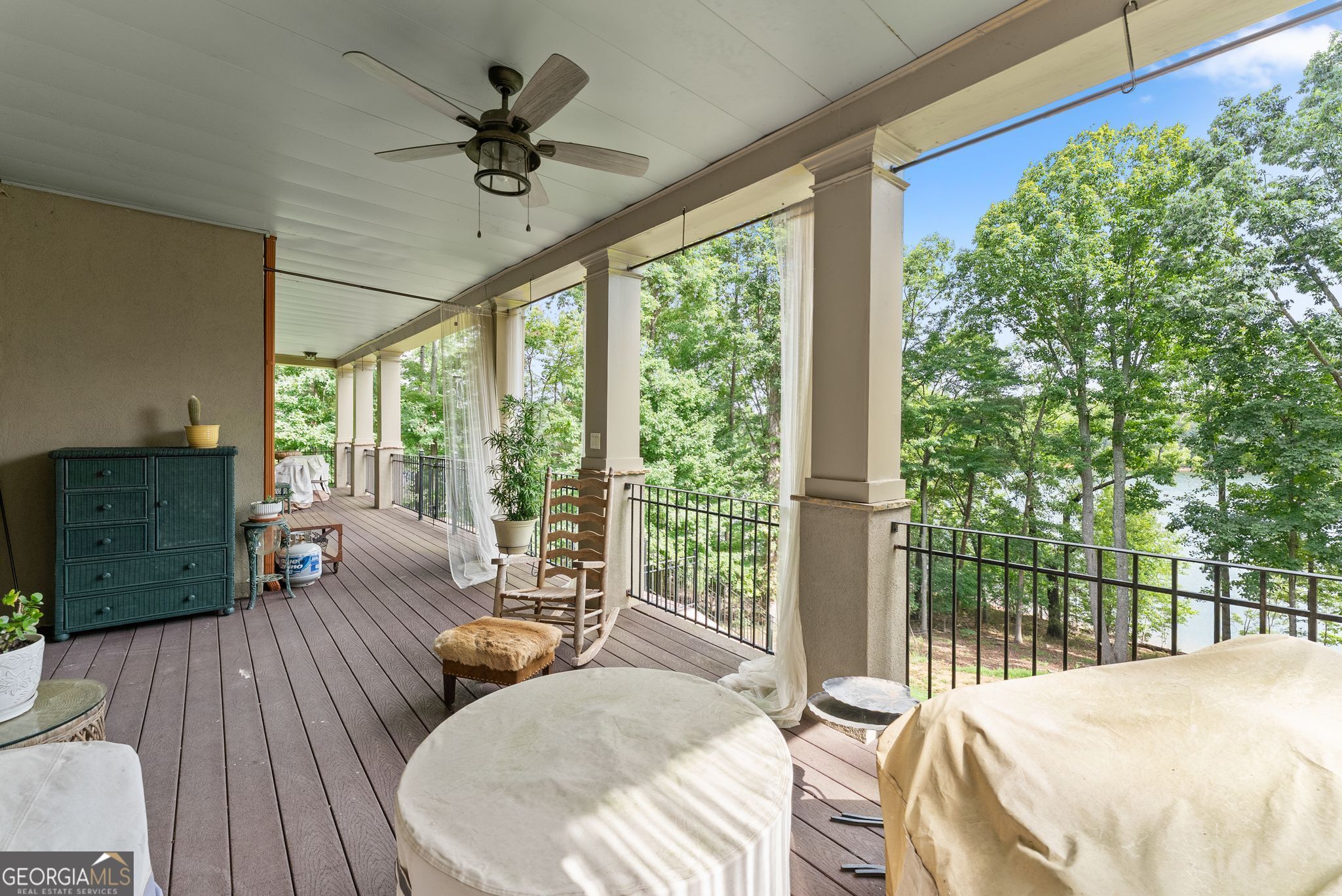 2819 NE Point Overlook Gainesville GA 30501