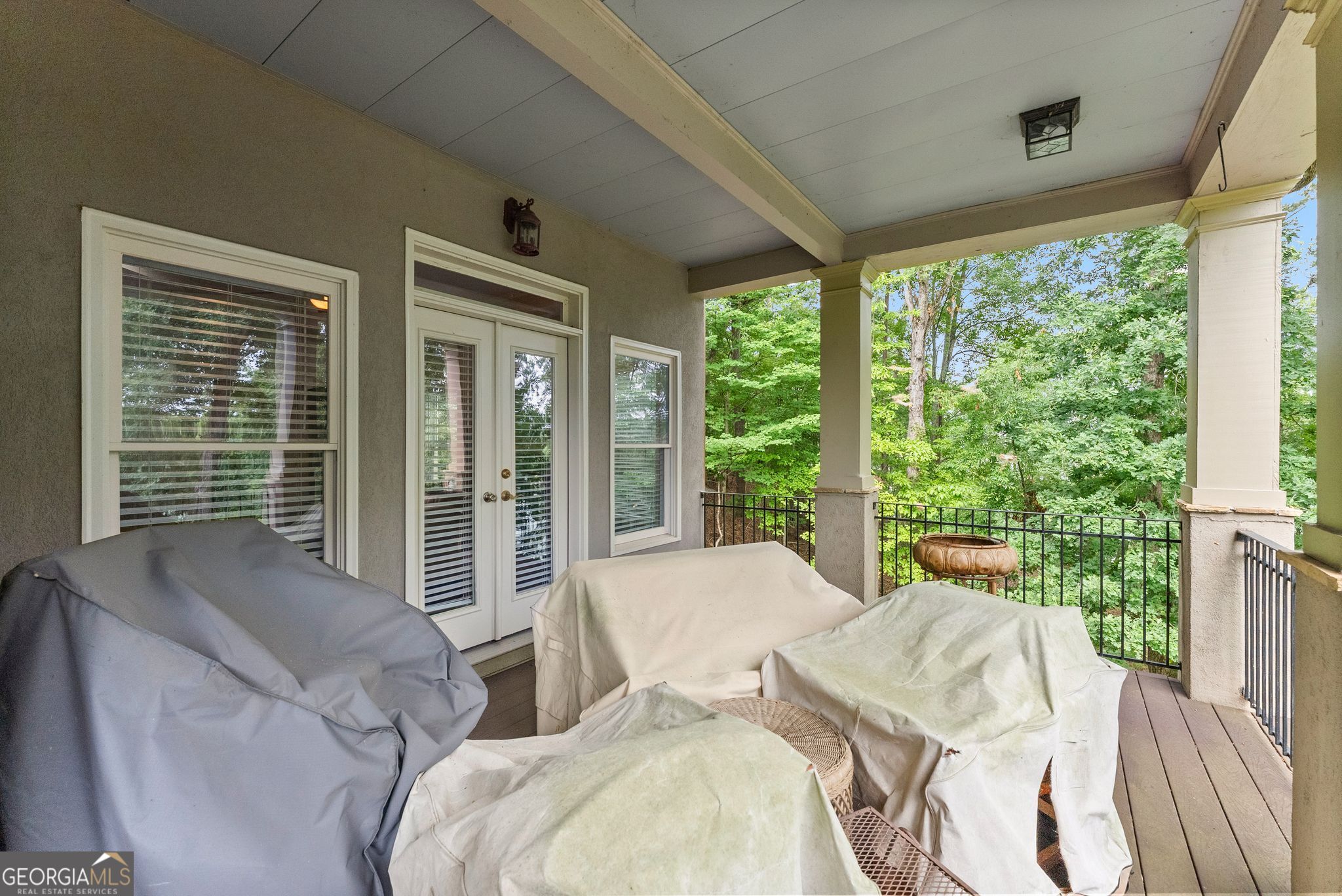 2819 NE Point Overlook Gainesville GA 30501