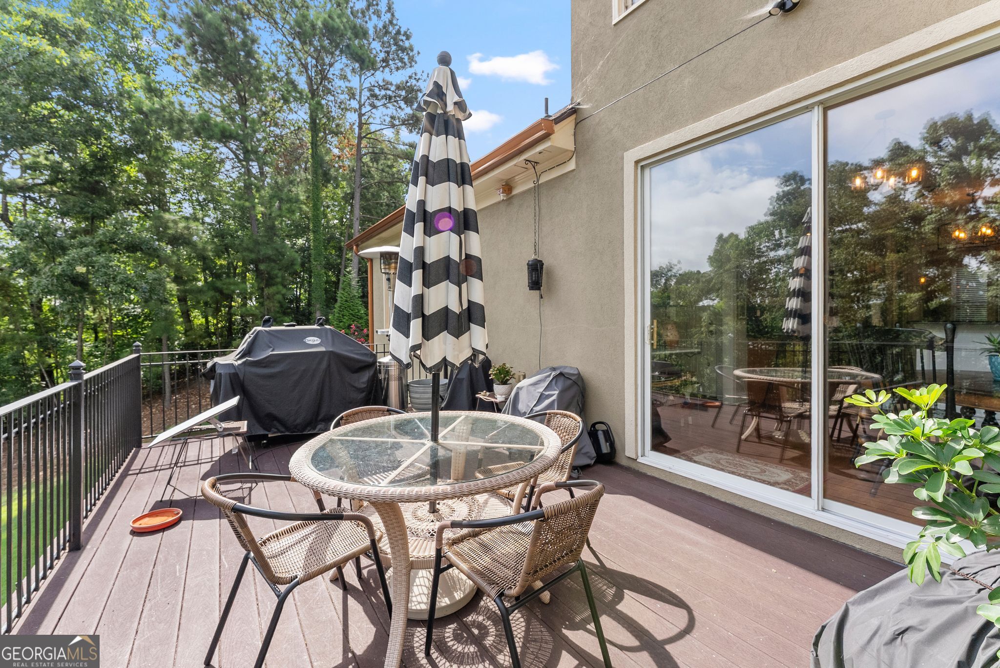 2819 NE Point Overlook Gainesville GA 30501