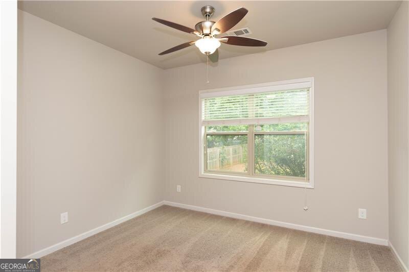 772 Hawkins Creek Drive Jefferson GA 30549