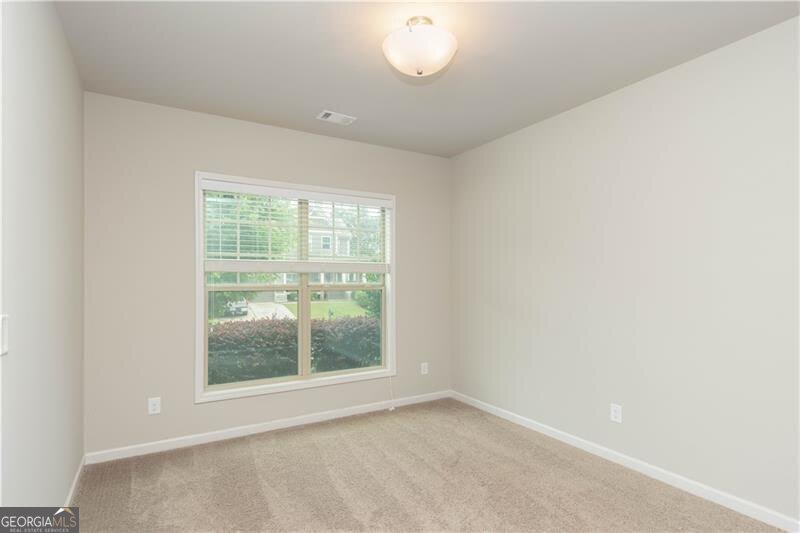 772 Hawkins Creek Drive Jefferson GA 30549