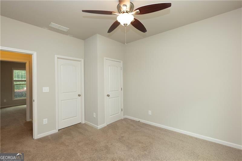 772 Hawkins Creek Drive Jefferson GA 30549