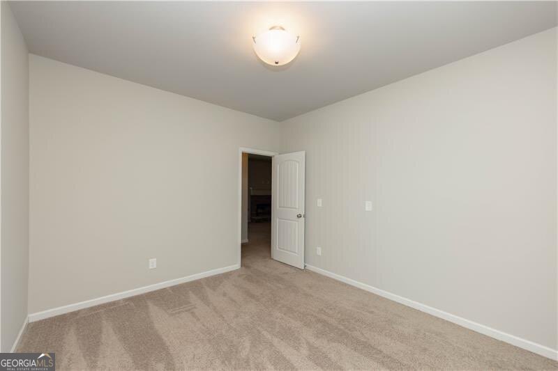 772 Hawkins Creek Drive Jefferson GA 30549