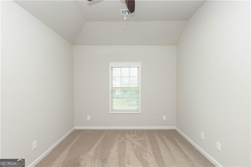 772 Hawkins Creek Drive Jefferson GA 30549