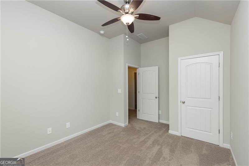 772 Hawkins Creek Drive Jefferson GA 30549