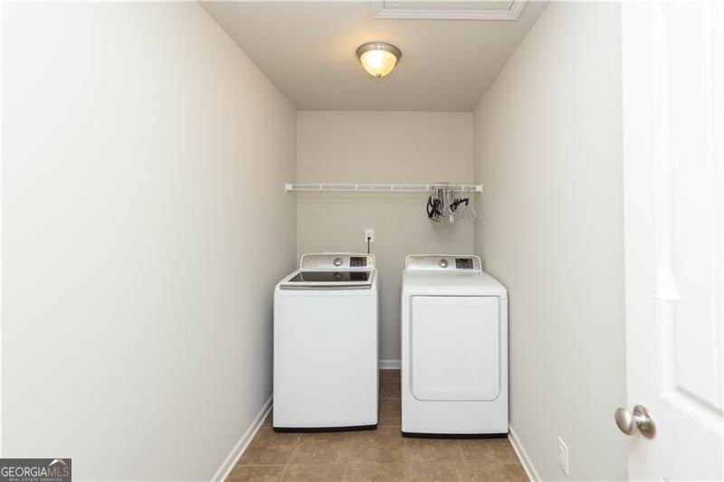 772 Hawkins Creek Drive Jefferson GA 30549