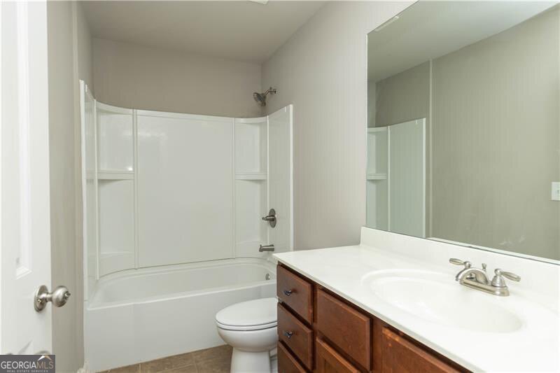 772 Hawkins Creek Drive Jefferson GA 30549