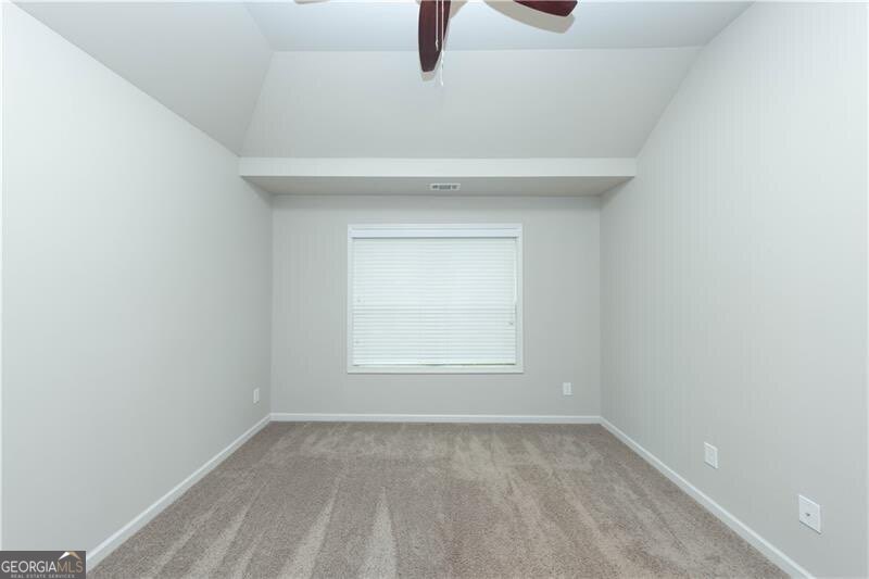 772 Hawkins Creek Drive Jefferson GA 30549