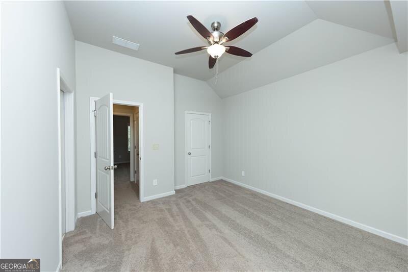 772 Hawkins Creek Drive Jefferson GA 30549
