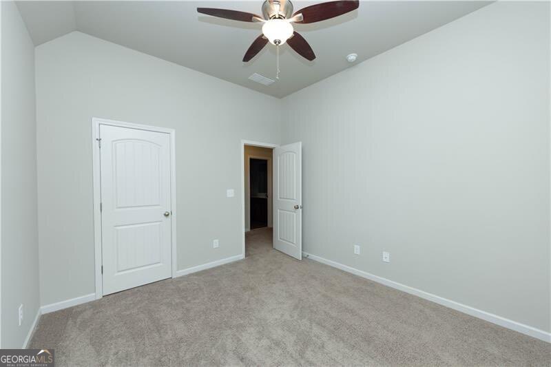 772 Hawkins Creek Drive Jefferson GA 30549