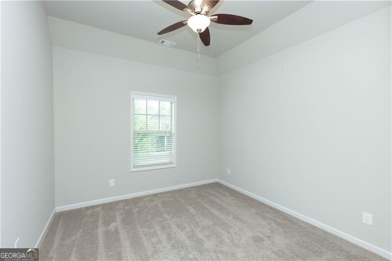 772 Hawkins Creek Drive Jefferson GA 30549