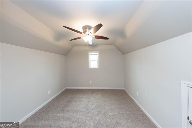 772 Hawkins Creek Drive Jefferson GA 30549