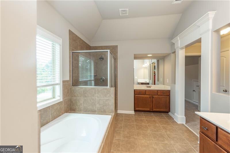 772 Hawkins Creek Drive Jefferson GA 30549