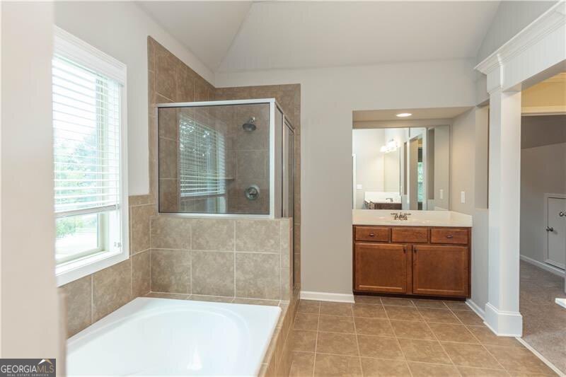 772 Hawkins Creek Drive Jefferson GA 30549