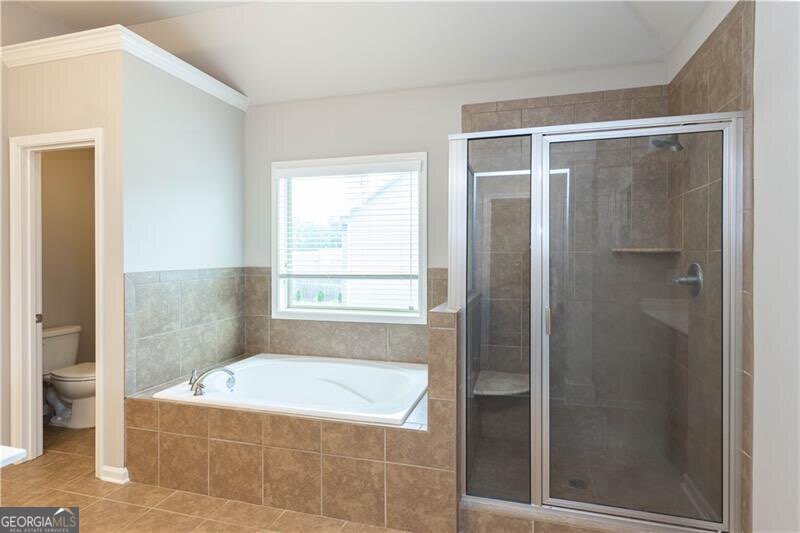 772 Hawkins Creek Drive Jefferson GA 30549