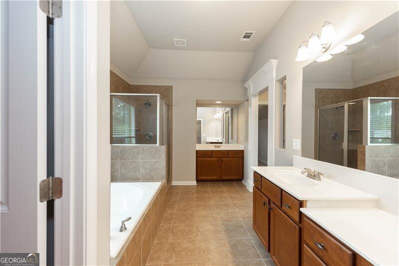 772 Hawkins Creek Drive Jefferson GA 30549