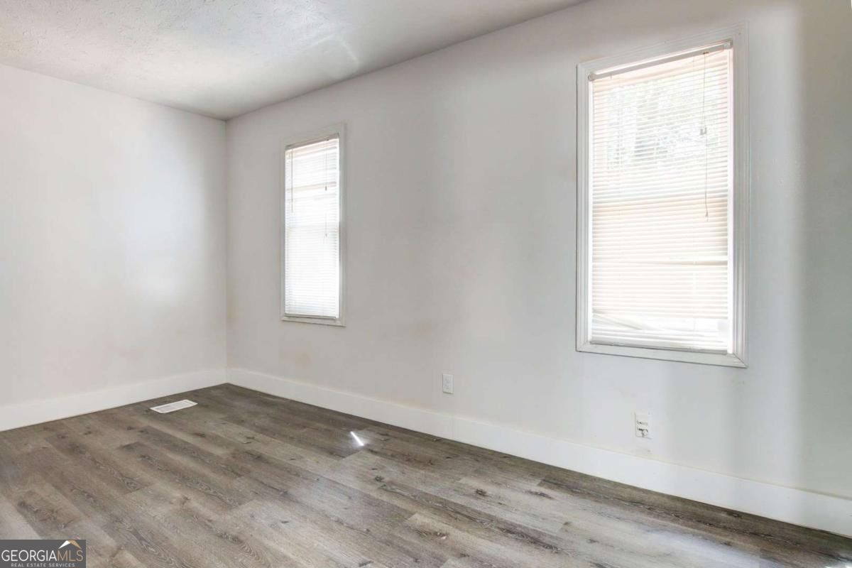 1764 Big Horn Court SE Conyers GA 30013