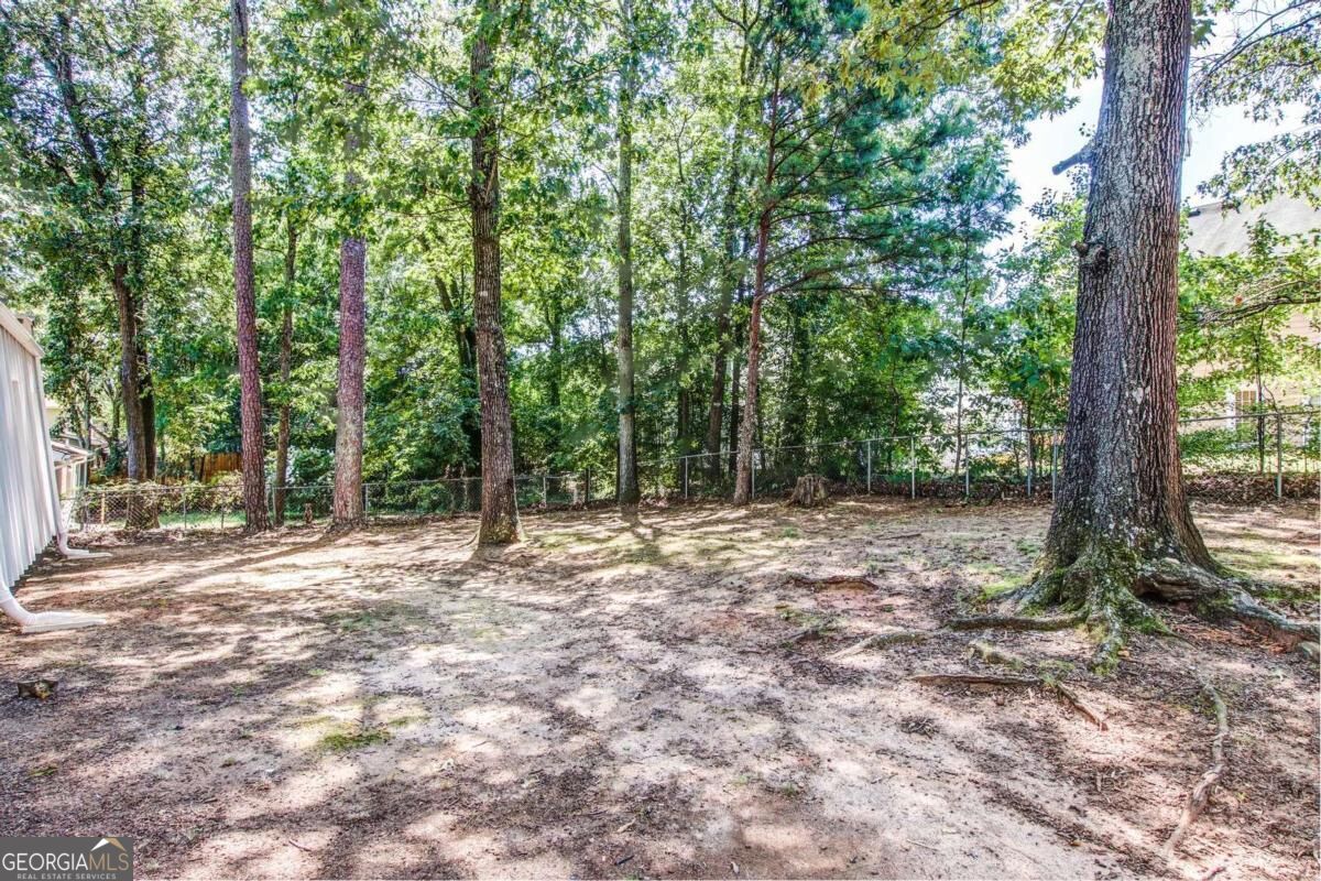 1764 Big Horn Court SE Conyers GA 30013