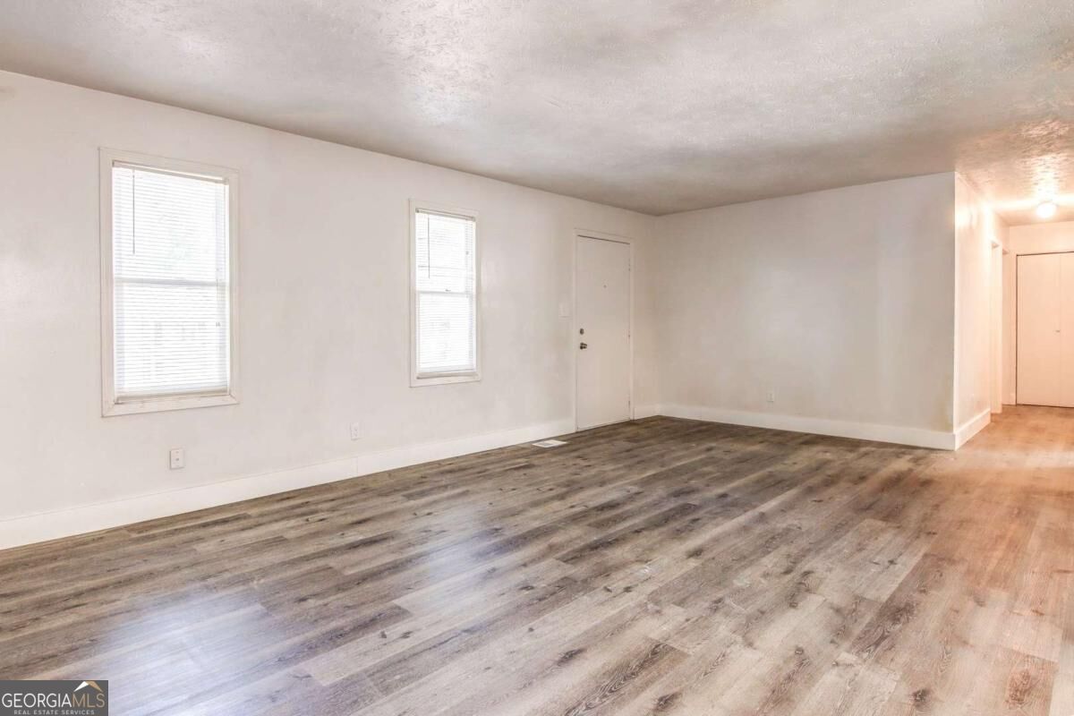 1764 Big Horn Court SE Conyers GA 30013