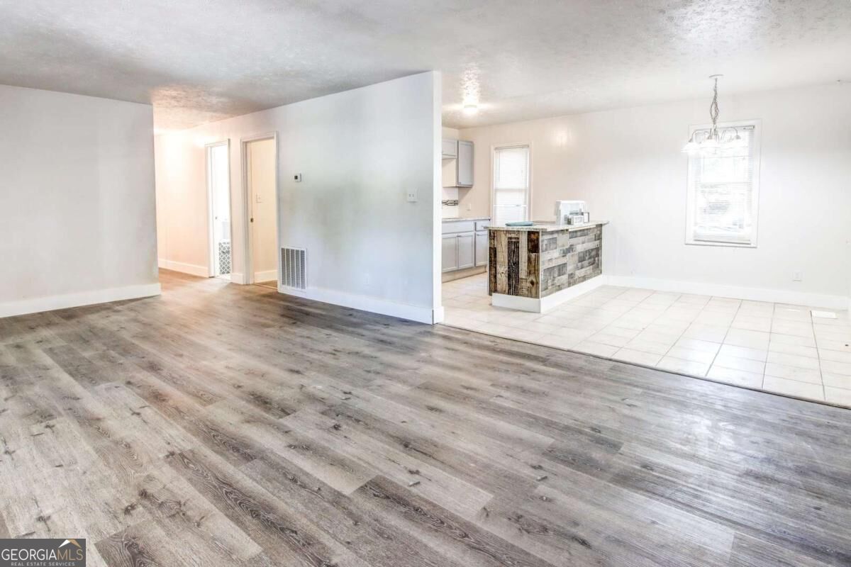 1764 Big Horn Court SE Conyers GA 30013