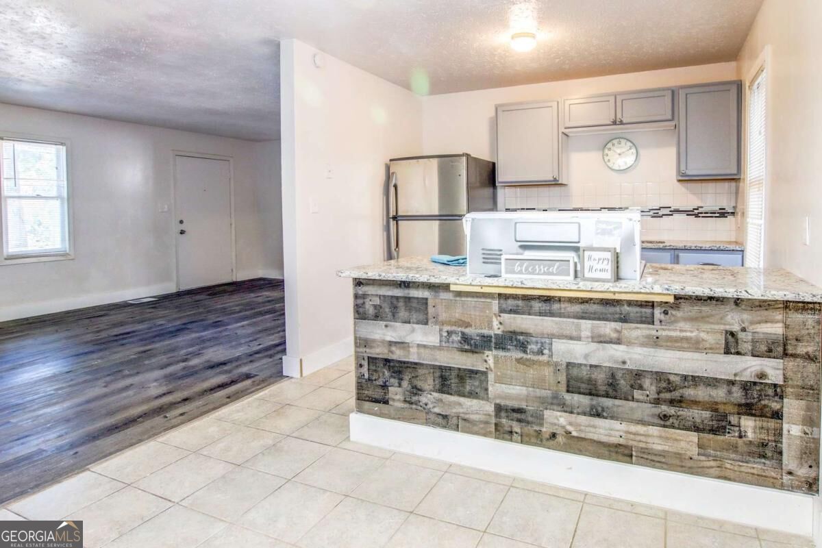 1764 Big Horn Court SE Conyers GA 30013