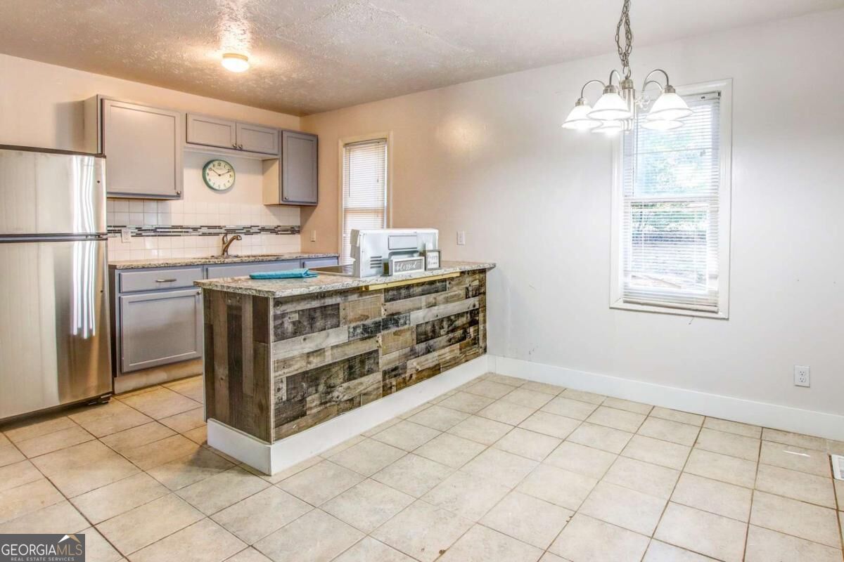 1764 Big Horn Court SE Conyers GA 30013