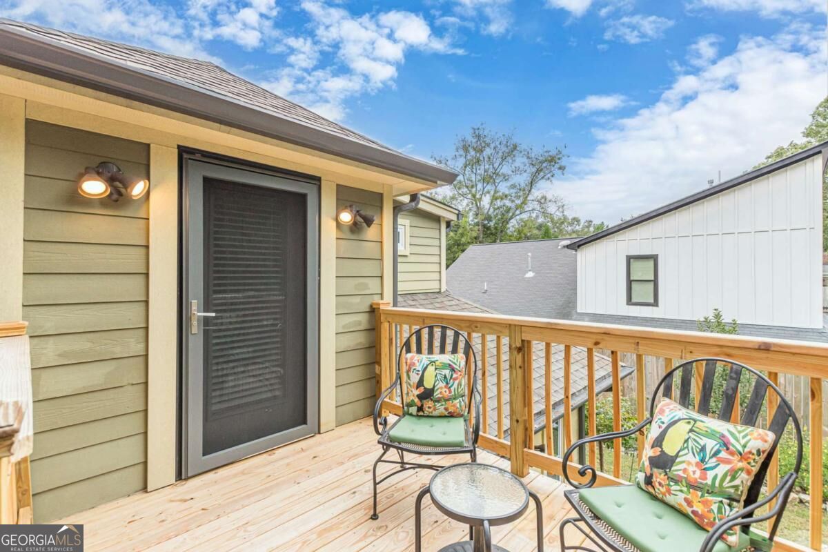 865 Moreland Avenue SE Atlanta GA 30316