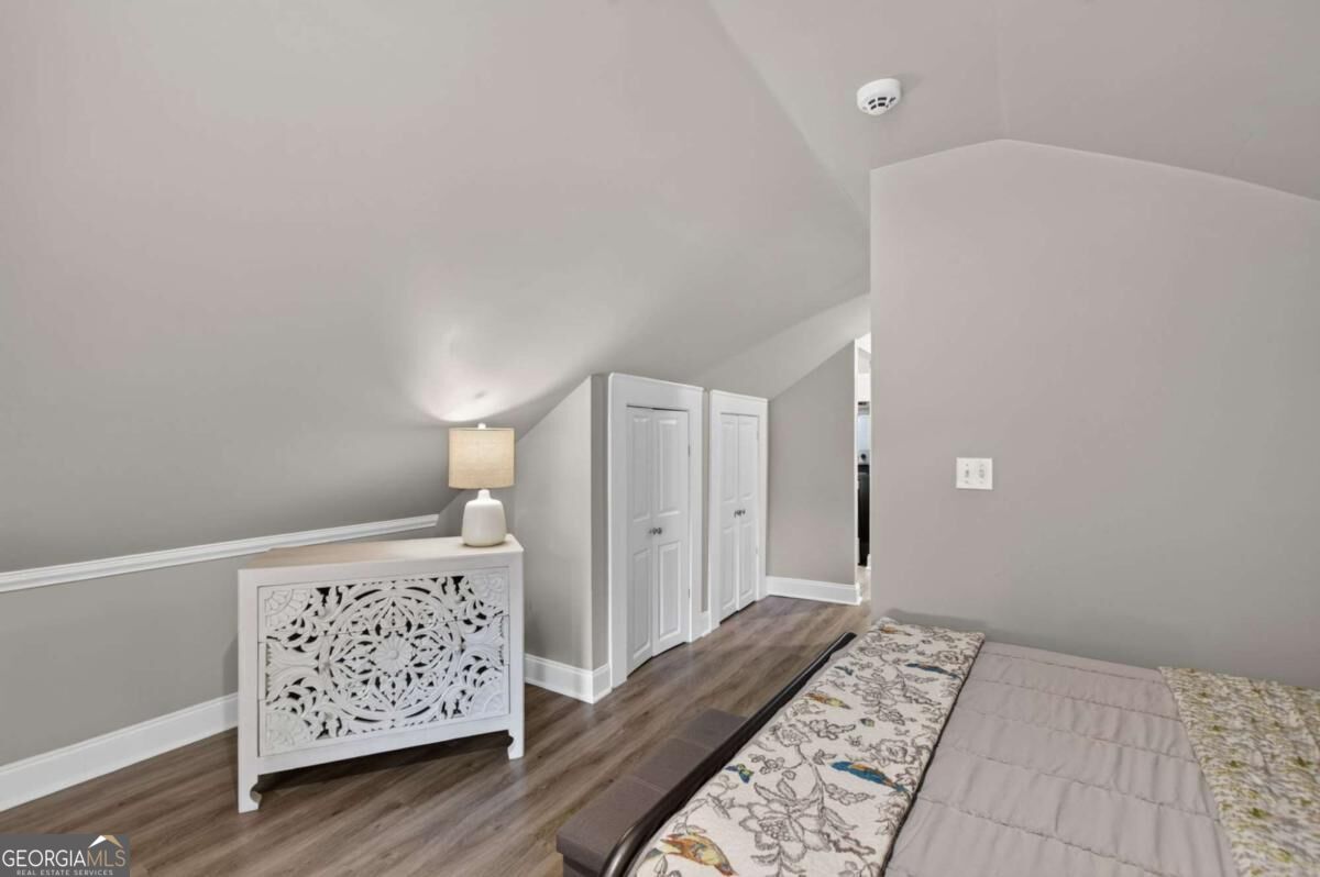 865 Moreland Avenue SE Atlanta GA 30316