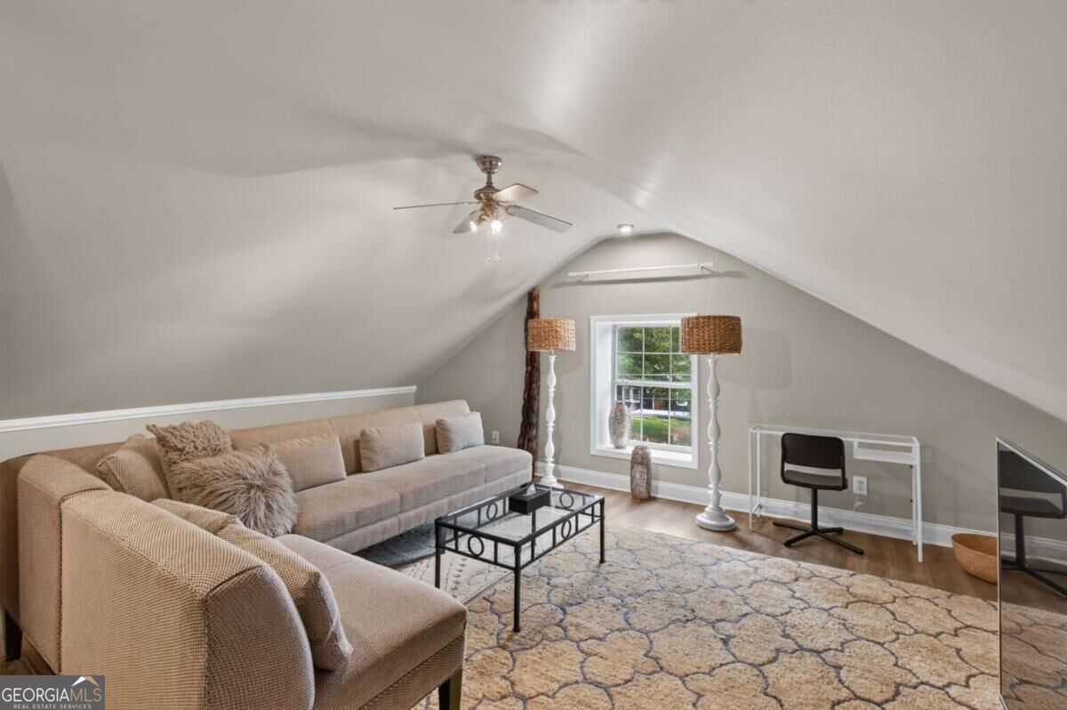 865 Moreland Avenue SE Atlanta GA 30316
