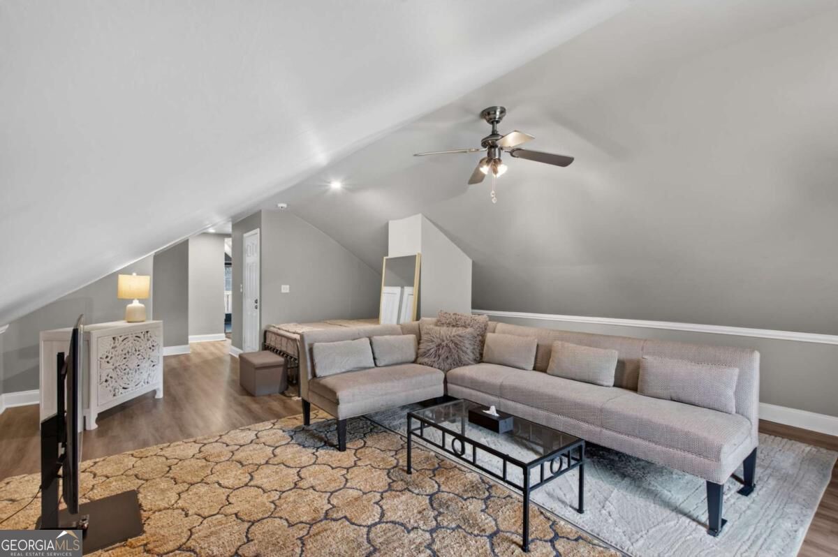 865 Moreland Avenue SE Atlanta GA 30316