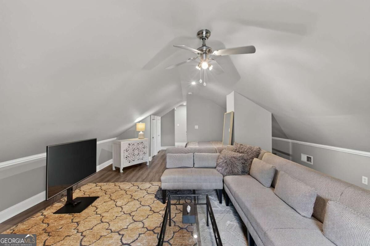 865 Moreland Avenue SE Atlanta GA 30316