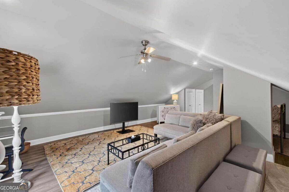 865 Moreland Avenue SE Atlanta GA 30316