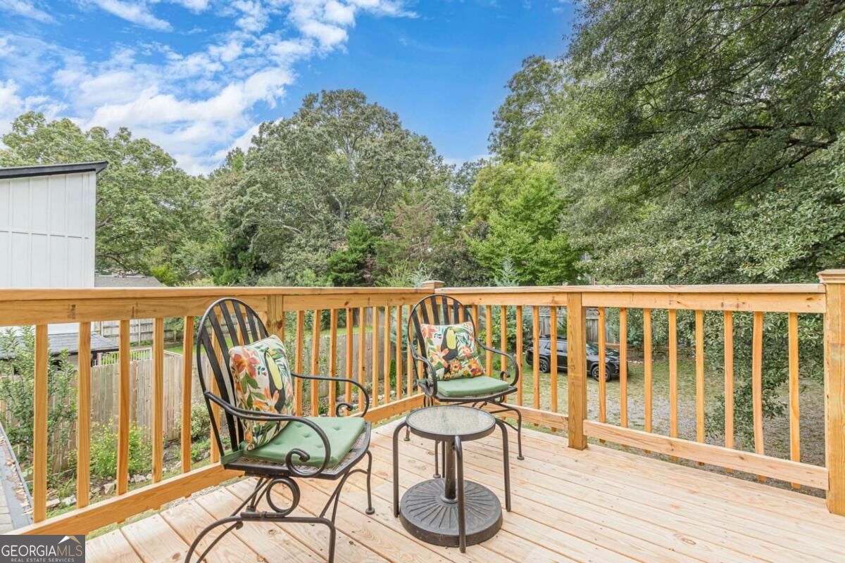865 Moreland Avenue SE Atlanta GA 30316