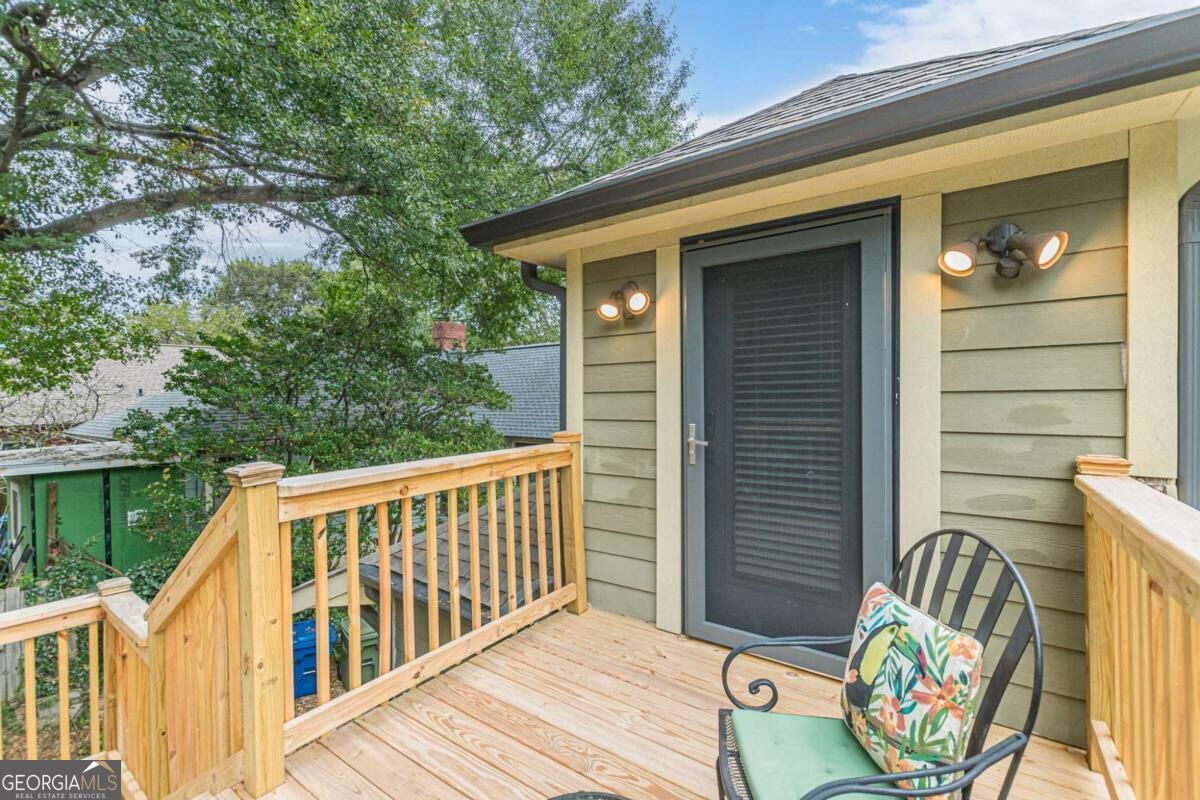 865 Moreland Avenue SE Atlanta GA 30316