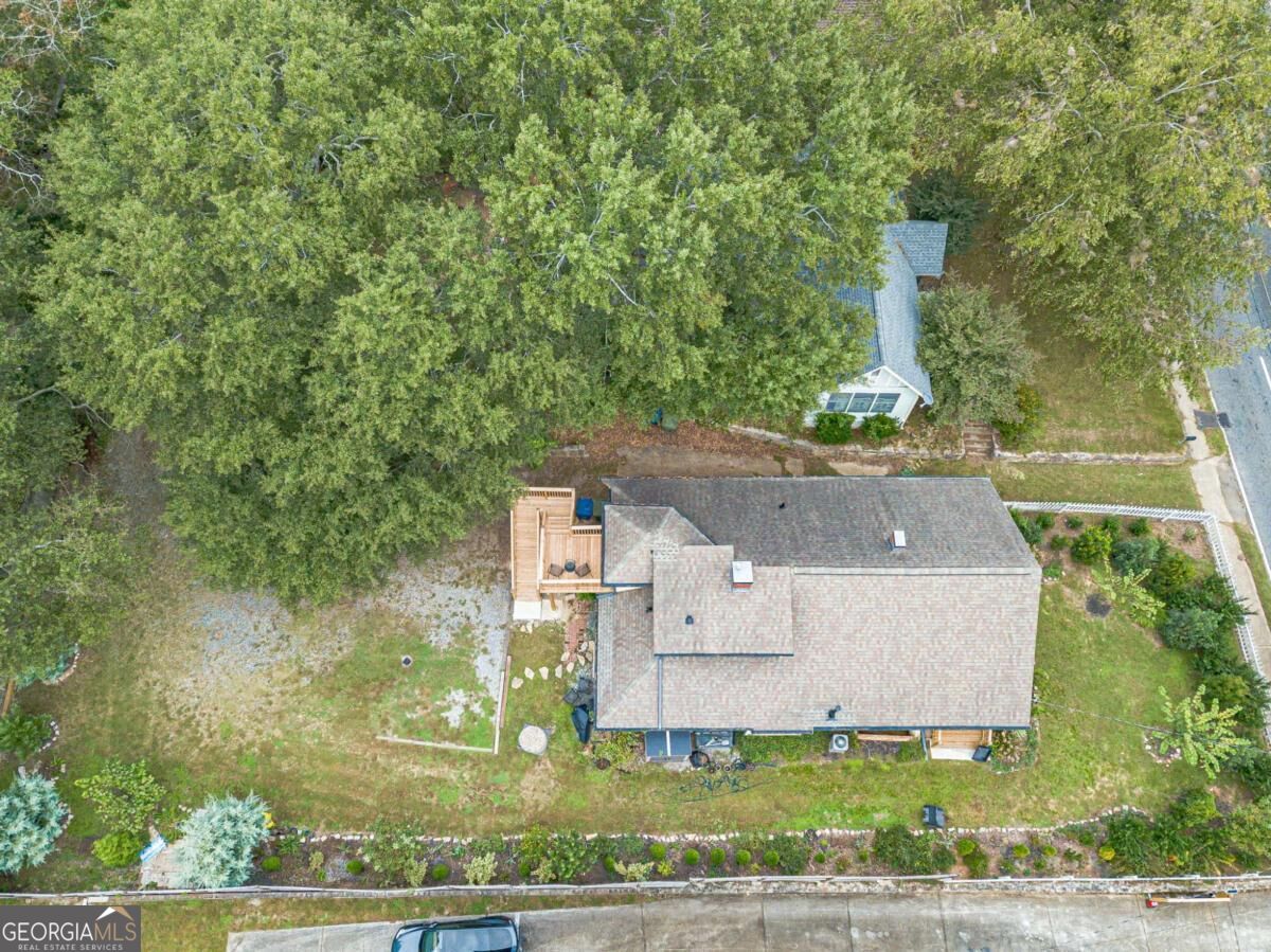 865 Moreland Avenue SE Atlanta GA 30316