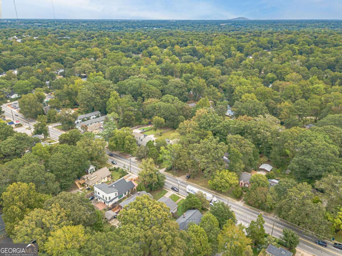 865 Moreland Avenue SE Atlanta GA 30316