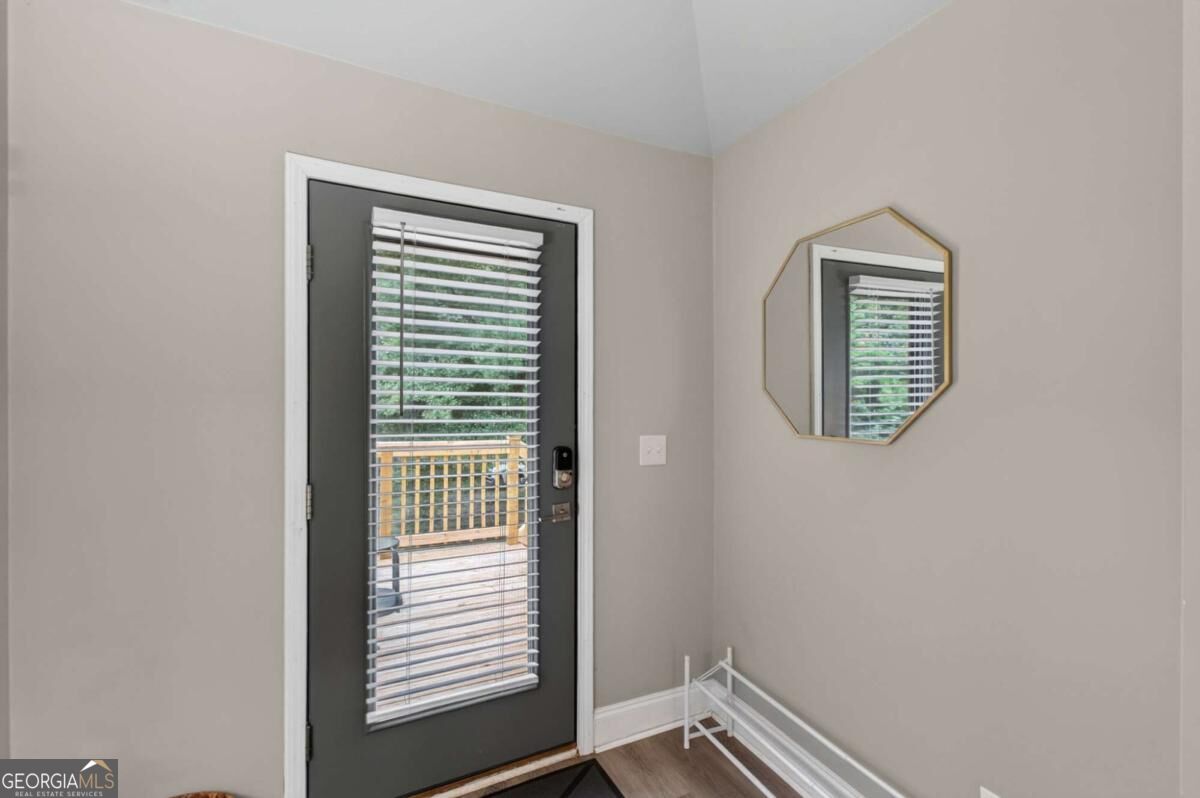 865 Moreland Avenue SE Atlanta GA 30316